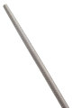 Falke fil- og raspsett - 3 deler